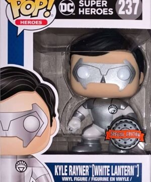 funko-pop-heroes-dc-super-heroes-kyle-rayner-white-lantern-237