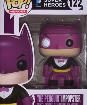 funko-pop-heroes-the-prnguin-impopster-122