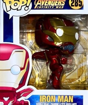 funko-pop-marvel-avengers-ibnfinity-war-iron-man-285