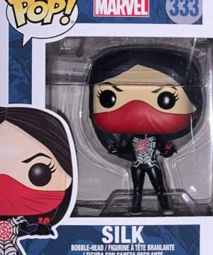 funko-pop-marvel-silk-333