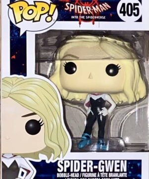 funko-pop-marvel-spider-man-into-the-spider-verse-spider-gwen-405.jpeg