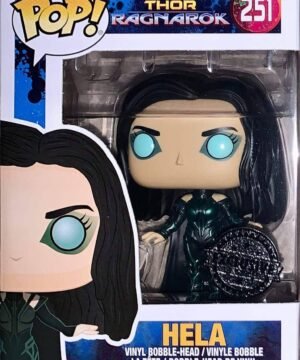 funko-pop-marvel-thor-ragnarok-hela-unmasked-251