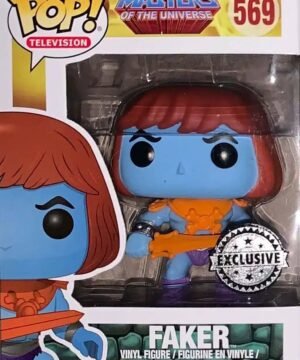 funko-pop-masters-of-the-universe-faker-exclusive-569