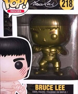 funko-pop-movies-bruce-lee-gold-218