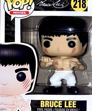 funko-pop-movies-bruce-lee-white-pants-218