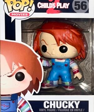 funko-pop-movies-el-muñeco-diabólico-chucky-56