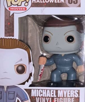 funko-pop-movies-halloween-michael-myers-03