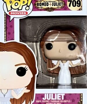 funko-pop-movies-romeo-and-juliet-juliet-709