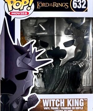 funko-pop-movies-the-lord-of-the-rings-witch-king-632