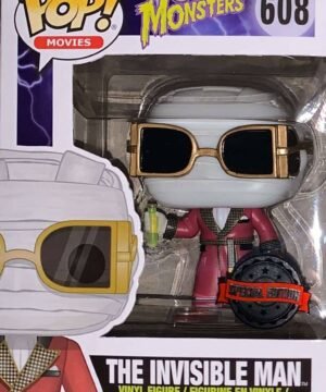 funko-pop-movies-the-monsters-the-invisible-man-608