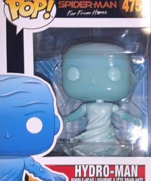 funko-pop-spider-man-far-from-home-hydro-man-475