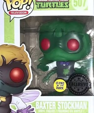 funko-pop-television-TMNT-baxter-stockman-gitd-507