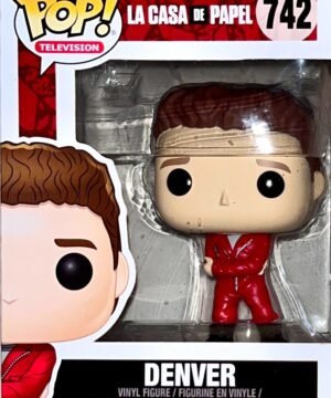 funko-pop-television-la-casa-de-papel-denver-742