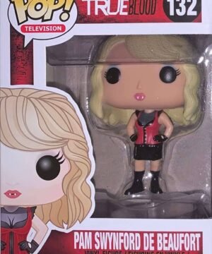 funko-pop-television-true-blood-pam-swynford-de-beaufort-132