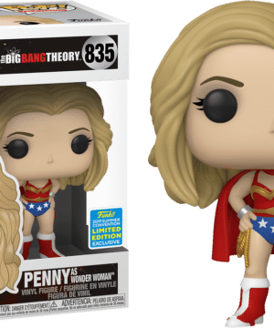 big-bang-theory-penny-wonder-woman-sdcc-2019-funko-pop-vinyl