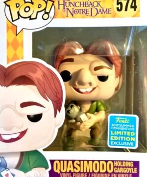 funko-pop-disney-el-jorobado-de-notredamme-quasimodo-con-gargola-574