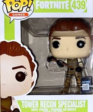 funko-pop-games-fortnite-tower -recon-specialist-439