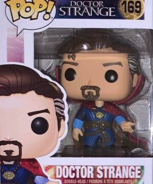 funko-pop-marvel-studios-doctor-strange-169