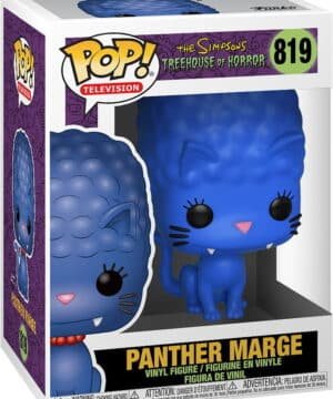 funko-pop-television-the-simpsons-treehouse-of-horror-panther-marge-819-2